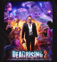 Dead Rising